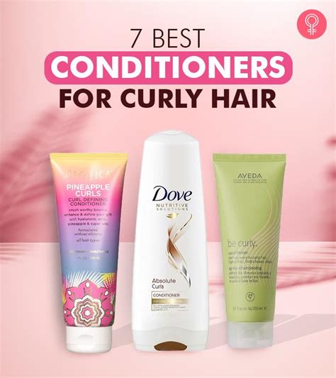 best conditioner for curly hair|best conditioner for fine curly hair.